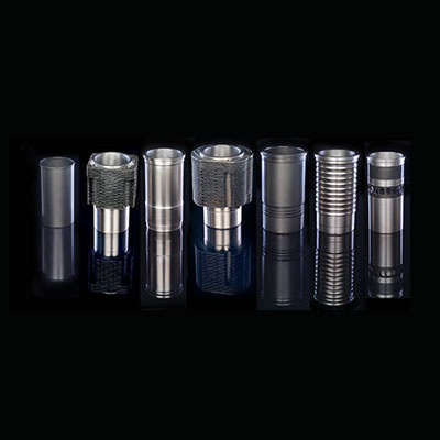 Cylinder Liners