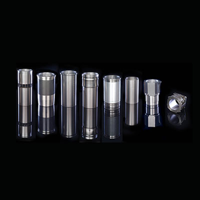 Cylinder Liners
