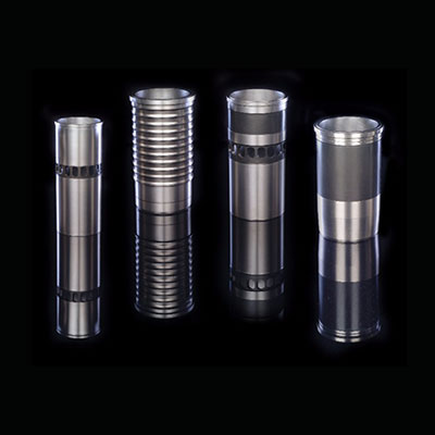 Cylinder Liners