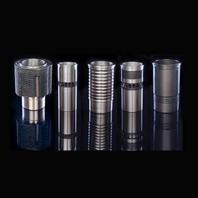 Cylinder Liners