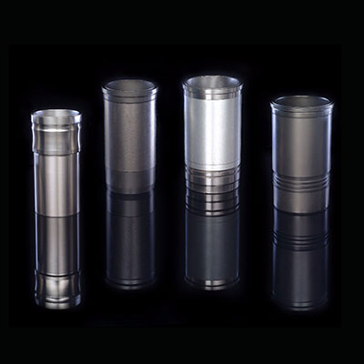 Cylinder Liners