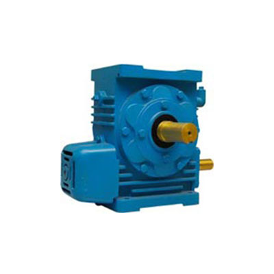 Engineering Products