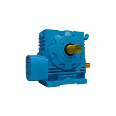 Engineering Products