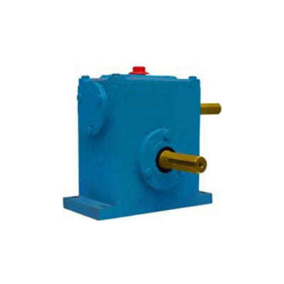 Engineering Products