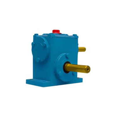 Engineering Products