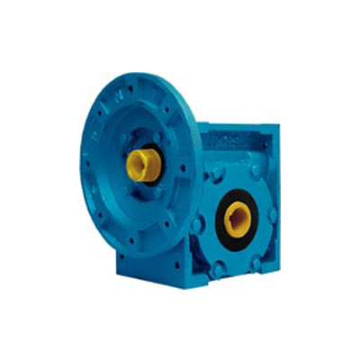 Engineering Products