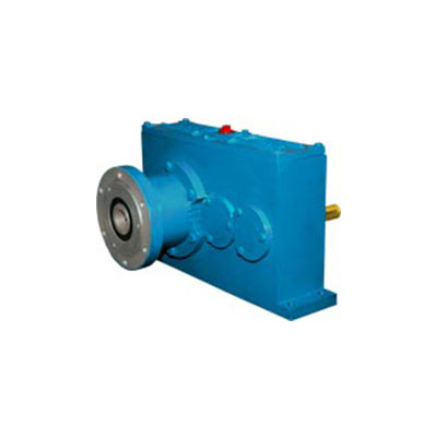 Engineering Products