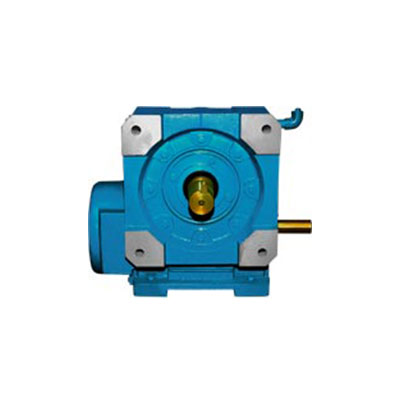 Engineering Products