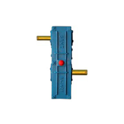 Engineering Products