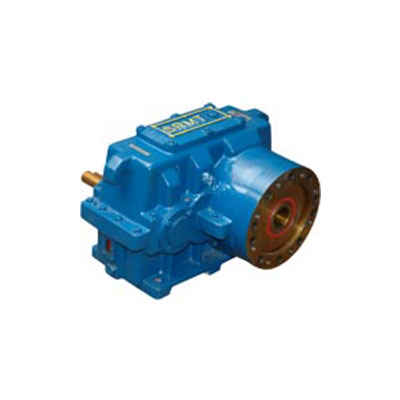 Engineering Products