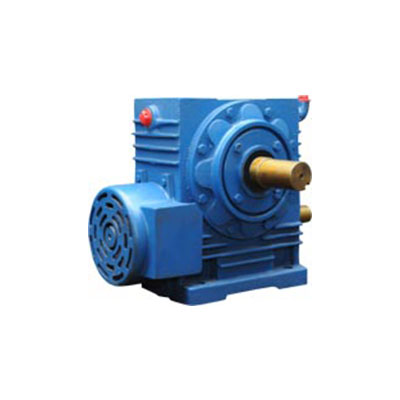 Engineering Products