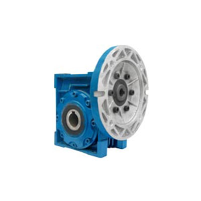 Engineering Products