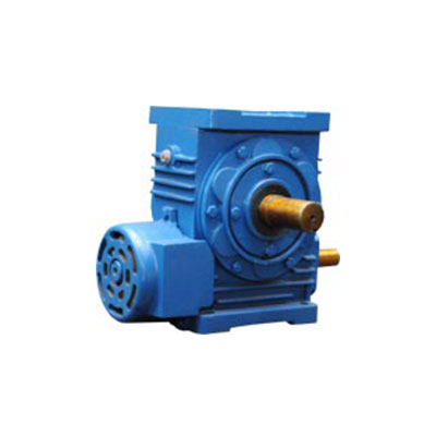 Engineering Products