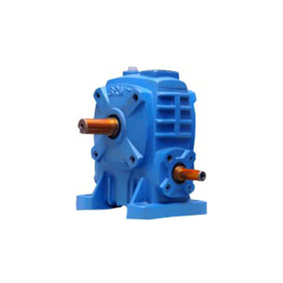 Engineering Products