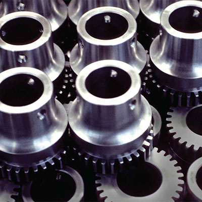 Engineering Products